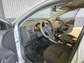 2009 TOYOTA COROLLA 1.4 4D CLASS MANUEL ÇOK TEMİZ