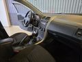 2009 TOYOTA COROLLA 1.4 4D CLASS MANUEL ÇOK TEMİZ