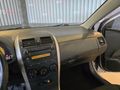 2009 TOYOTA COROLLA 1.4 4D CLASS MANUEL ÇOK TEMİZ