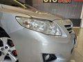 2009 TOYOTA COROLLA 1.4 4D CLASS MANUEL ÇOK TEMİZ