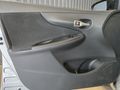 2009 TOYOTA COROLLA 1.4 4D CLASS MANUEL ÇOK TEMİZ