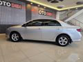 2009 TOYOTA COROLLA 1.4 4D CLASS MANUEL ÇOK TEMİZ