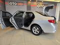 2009 TOYOTA COROLLA 1.4 4D CLASS MANUEL ÇOK TEMİZ