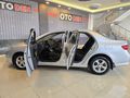 2009 TOYOTA COROLLA 1.4 4D CLASS MANUEL ÇOK TEMİZ