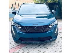 İLK SAHİBİNDEN TERTEMİZ 3008