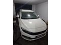 Sahibinden Fiat Egea 1.4 Fire Easy 2024 Model