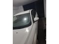 Sahibinden Fiat Egea 1.4 Fire Easy 2024 Model