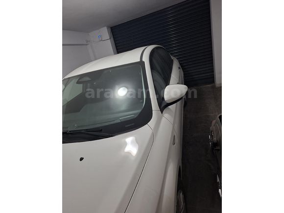 Sahibinden Fiat Egea 1.4 Fire Easy 2024 Model