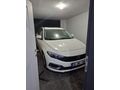 Sahibinden Fiat Egea 1.4 Fire Easy 2024 Model