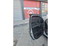 Sahibinden Hyundai i20 1.4 CRDi Team 2012 Model