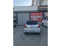 Sahibinden Hyundai i20 1.4 CRDi Team 2012 Model