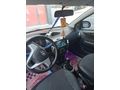 Sahibinden Hyundai i20 1.4 CRDi Team 2012 Model