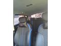 Sahibinden Hyundai i20 1.4 CRDi Team 2012 Model