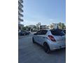 Sahibinden Hyundai i20 1.4 CRDi Team 2012 Model