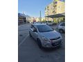 Sahibinden Hyundai i20 1.4 CRDi Team 2012 Model