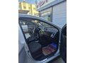 Sahibinden Hyundai i20 1.4 CRDi Team 2012 Model
