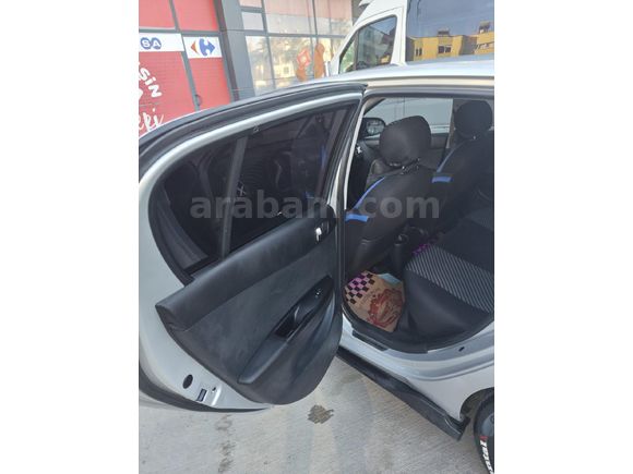 Sahibinden Hyundai i20 1.4 CRDi Team 2012 Model
