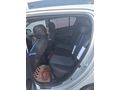 Sahibinden Hyundai i20 1.4 CRDi Team 2012 Model