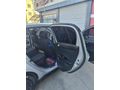 Sahibinden Hyundai i20 1.4 CRDi Team 2012 Model