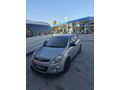 Sahibinden Hyundai i20 1.4 CRDi Team 2012 Model