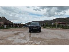 Sahibinden Chery Tiggo 7 Pro Max Intelligent 2024 Model