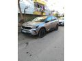 Sahibinden Opel Grandland 1.5 D GS 2023 Model