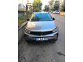 Sahibinden Opel Grandland 1.5 D GS 2023 Model