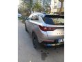 Sahibinden Opel Grandland 1.5 D GS 2023 Model