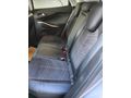 Sahibinden Opel Grandland 1.5 D GS 2023 Model