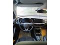 Sahibinden Opel Grandland 1.5 D GS 2023 Model