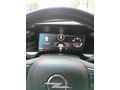 Sahibinden Opel Grandland 1.5 D GS 2023 Model