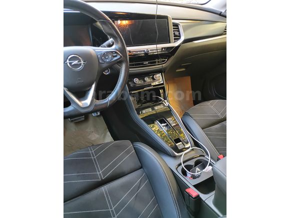 Sahibinden Opel Grandland 1.5 D GS 2023 Model