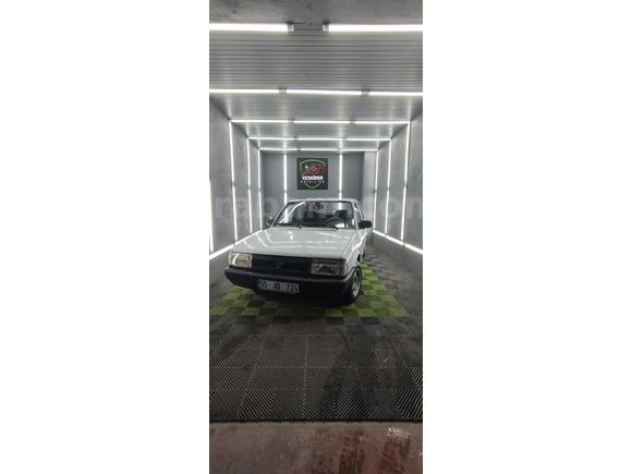Sahibinden Tofaş Şahin 1.6 1992 Model