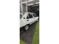 Sahibinden Tofaş Şahin 1.6 1992 Model