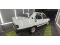 Sahibinden Tofaş Şahin 1.6 1992 Model