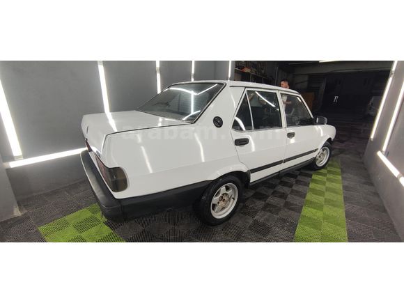 Sahibinden Tofaş Şahin 1.6 1992 Model