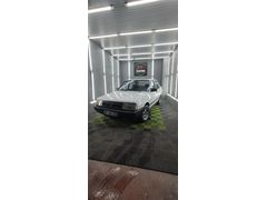 Sahibinden Tofaş Şahin 1.6 1992 Model