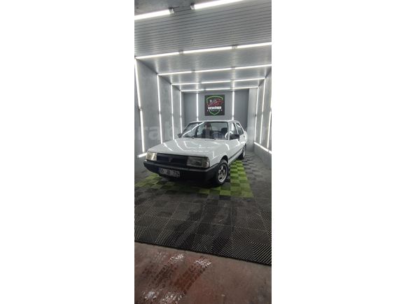 Sahibinden Tofaş Şahin 1.6 1992 Model