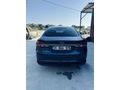 Sahibinden Ford Mondeo 1.5 Ecoboost Titanium 2019 Model 