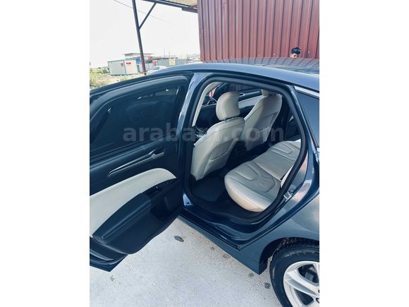Sahibinden Ford Mondeo 1.5 Ecoboost Titanium 2019 Model 