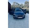 Sahibinden Ford Mondeo 1.5 Ecoboost Titanium 2019 Model 
