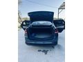 Sahibinden Ford Mondeo 1.5 Ecoboost Titanium 2019 Model 