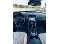 Sahibinden Ford Mondeo 1.5 Ecoboost Titanium 2019 Model 
