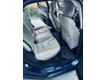 Sahibinden Ford Mondeo 1.5 Ecoboost Titanium 2019 Model 