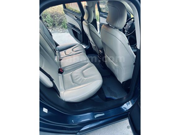 Sahibinden Ford Mondeo 1.5 Ecoboost Titanium 2019 Model 
