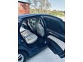 Sahibinden Ford Mondeo 1.5 Ecoboost Titanium 2019 Model 