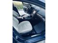 Sahibinden Ford Mondeo 1.5 Ecoboost Titanium 2019 Model 