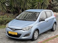 2013+ i 20 + OTOMATİK +TRAMERSİZ + JUMP + CAR PLAY + KREDİ KARTI