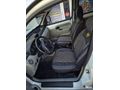 Sahibinden Renault Kangoo Multix 1.5 dCi Expression 2007 Model