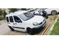 Sahibinden Renault Kangoo Multix 1.5 dCi Expression 2007 Model
